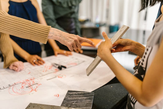 Why Fun Fashion Boutiques are Changing the Way We Think About Personal Style