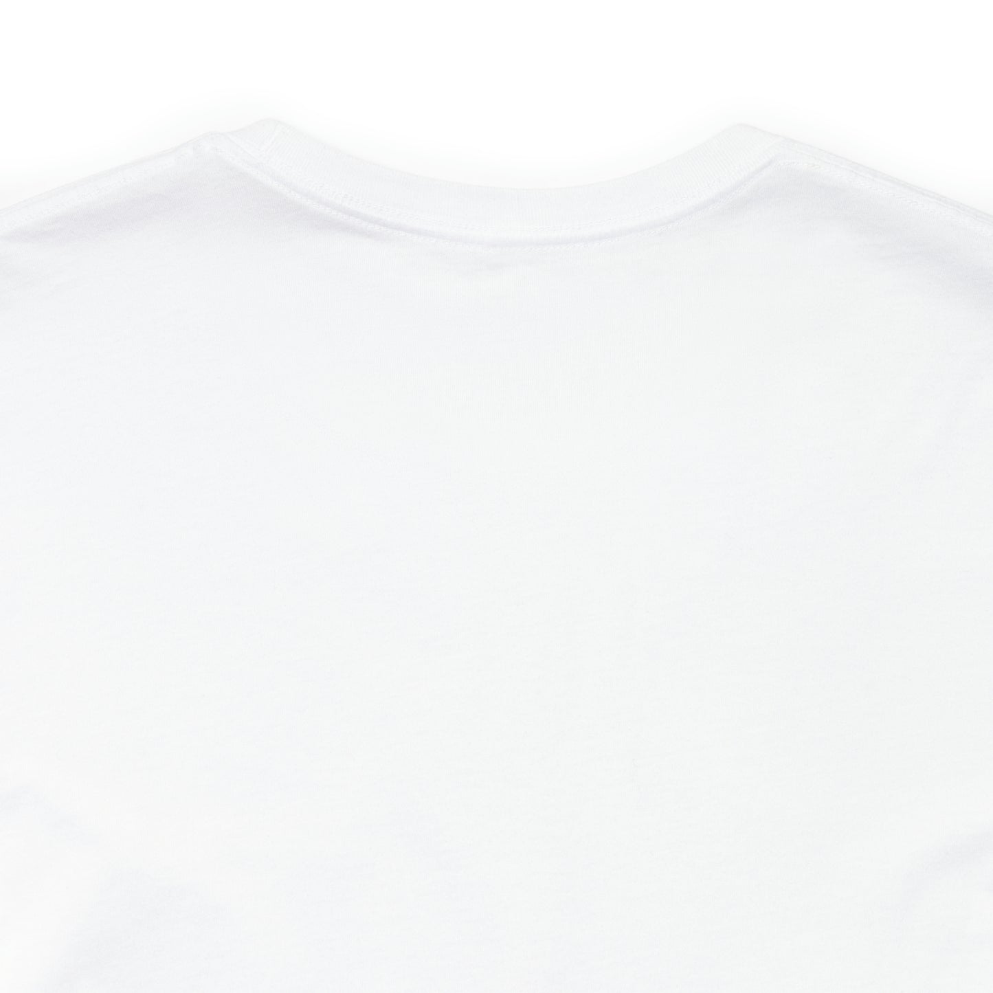 Unisex UTA Mavericks Jersey Short Sleeve Tee