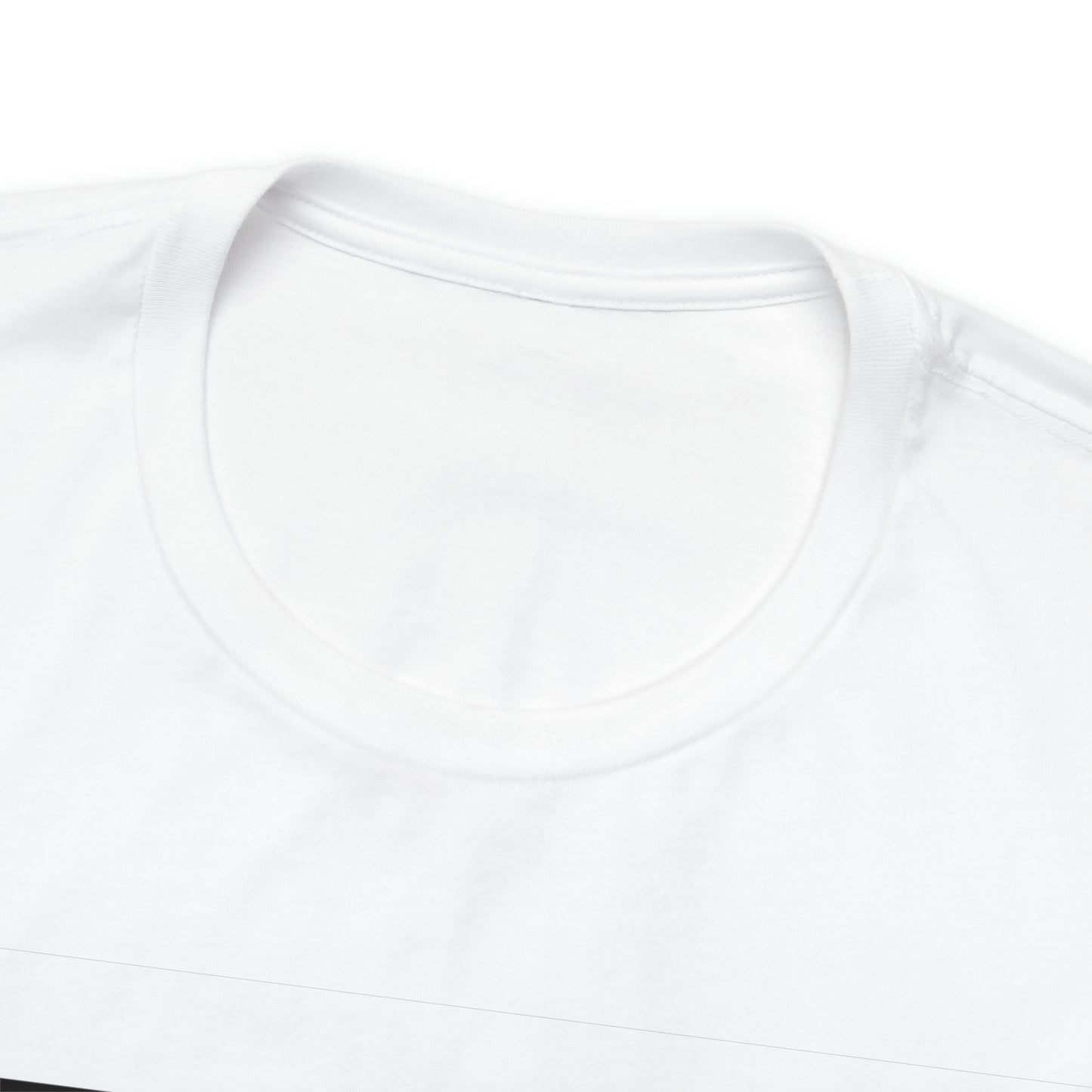 Unisex UTA Mavericks Jersey Short Sleeve Tee