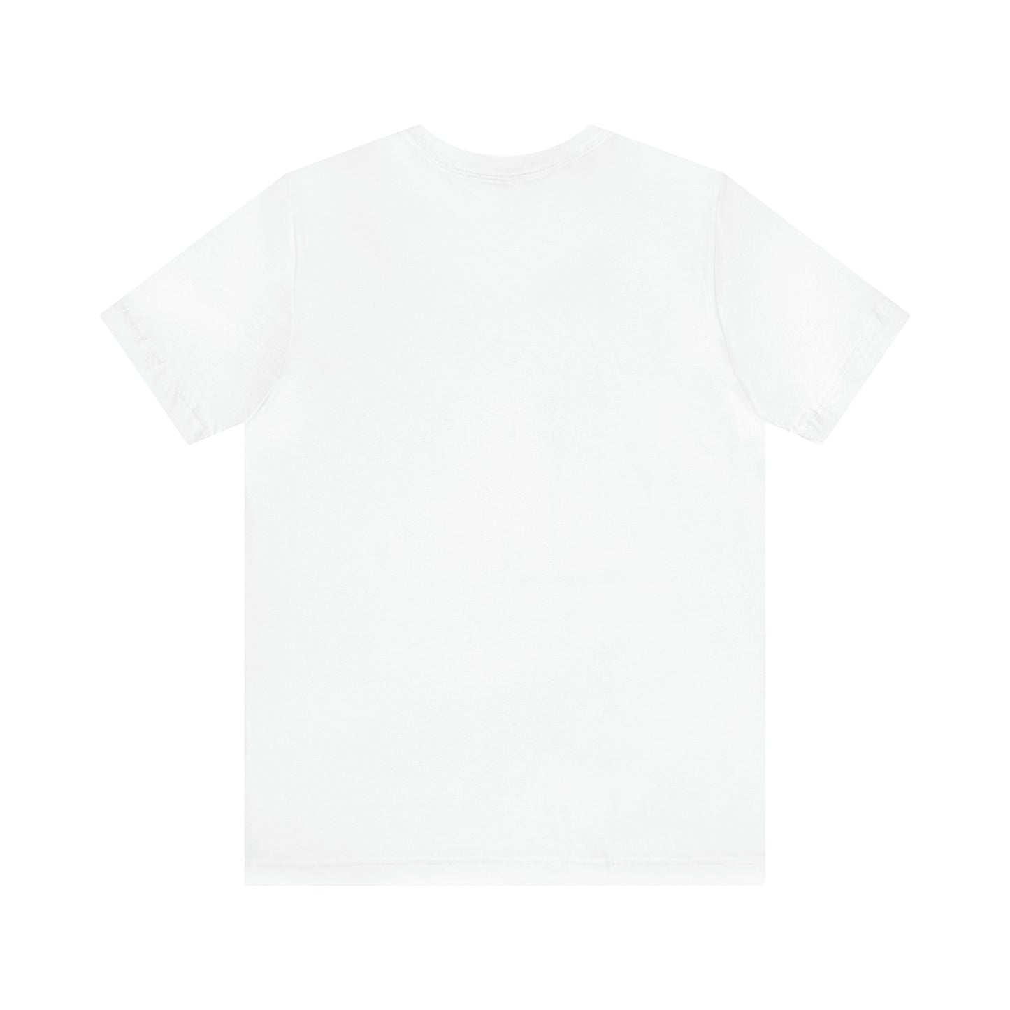 Unisex UTA Mavericks Jersey Short Sleeve Tee
