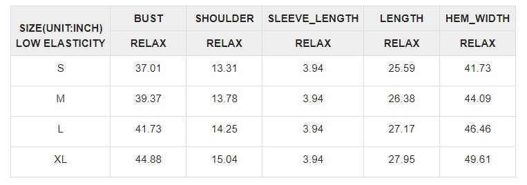 Pink Satin Leopard Print Ruffle Tank Top