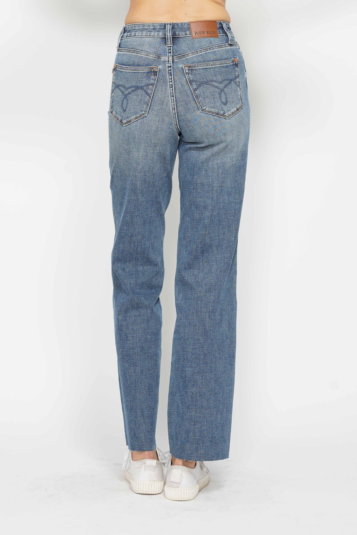 Skirts, Shorts, Jeans and Pants