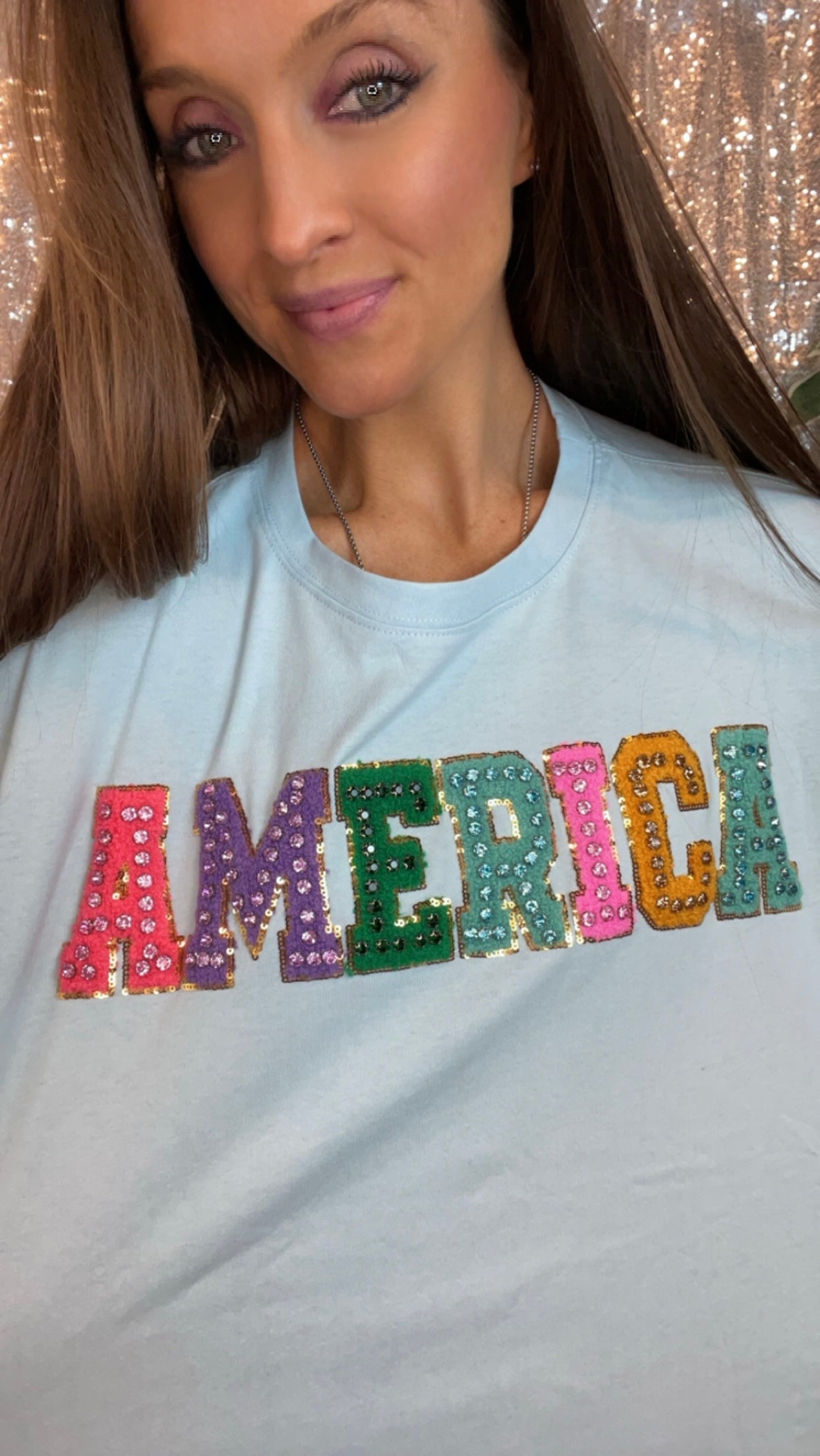 America Apparel